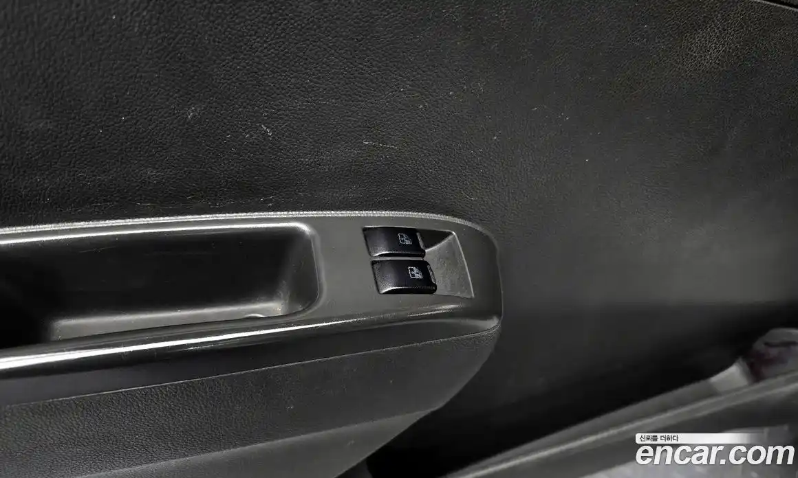 Chevrolet Spark 2013 1.0 гидро в Москве № 1907708, фото 16