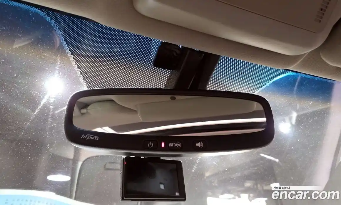 Chevrolet Captiva 2014 2.2 гидро в Москве № 1907867, фото 22