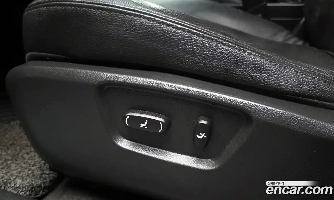 Chevrolet Captiva 2014 2.2 гидро в Москве № 1907867, фото 31