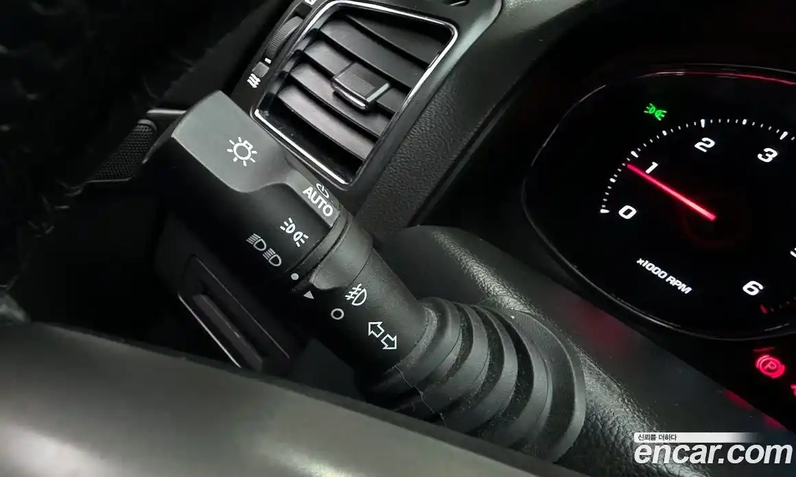 Chevrolet Captiva 2014 2.2 гидро в Москве № 1907867, фото 33