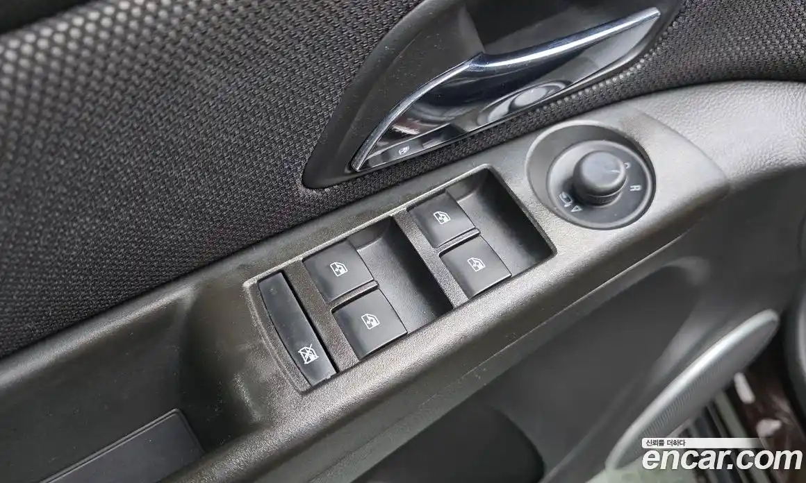 Chevrolet Cruze 2014 1.8 гидро в Москве № 1908010, фото 12