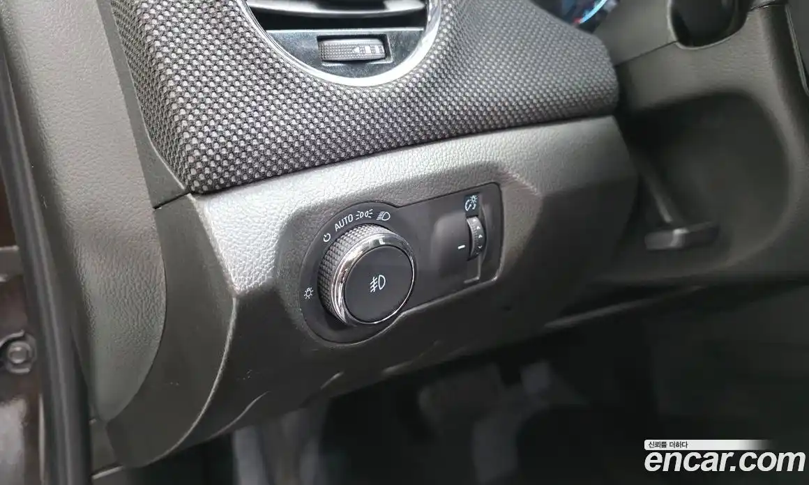 Chevrolet Cruze 2014 1.8 гидро в Москве № 1908010, фото 13