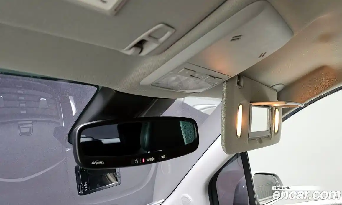 Chevrolet Trax 2015 1.4 гидро в Москве № 1908070, фото 18