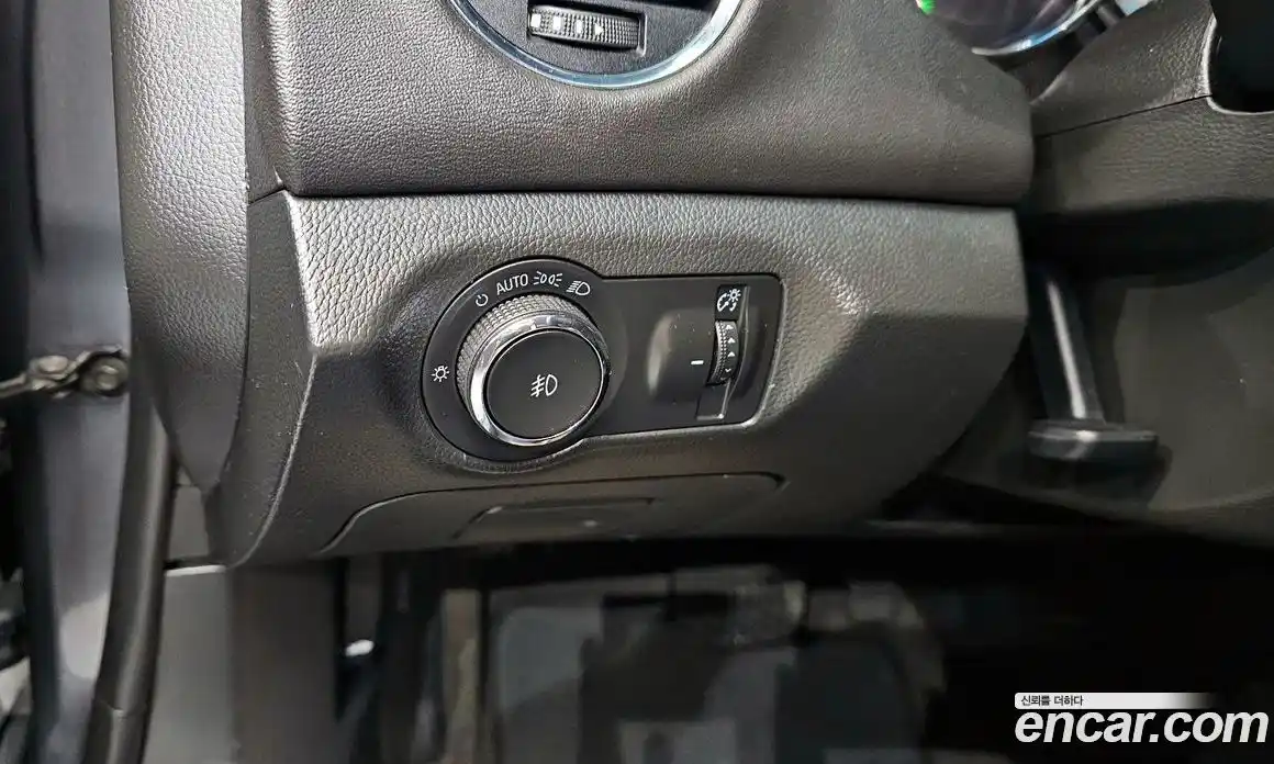 Chevrolet Cruze 2016 1.6 гидро в Москве № 1908085, фото 17