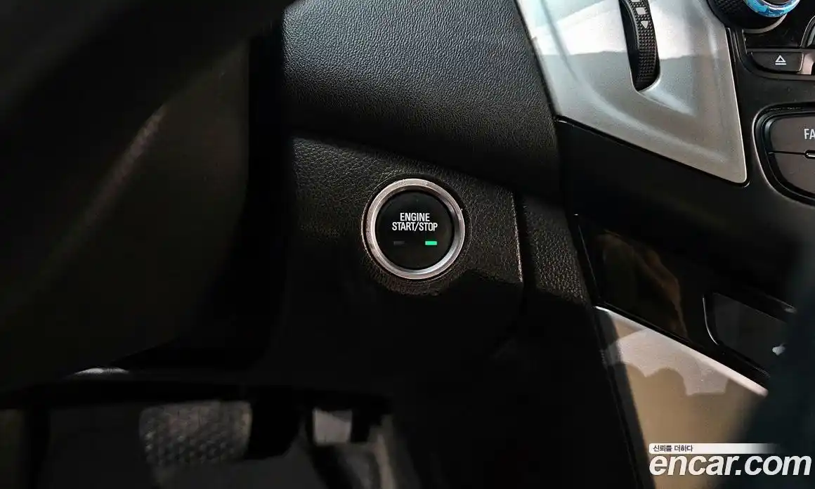 Chevrolet Cruze 2016 1.6 гидро в Москве № 1908085, фото 19