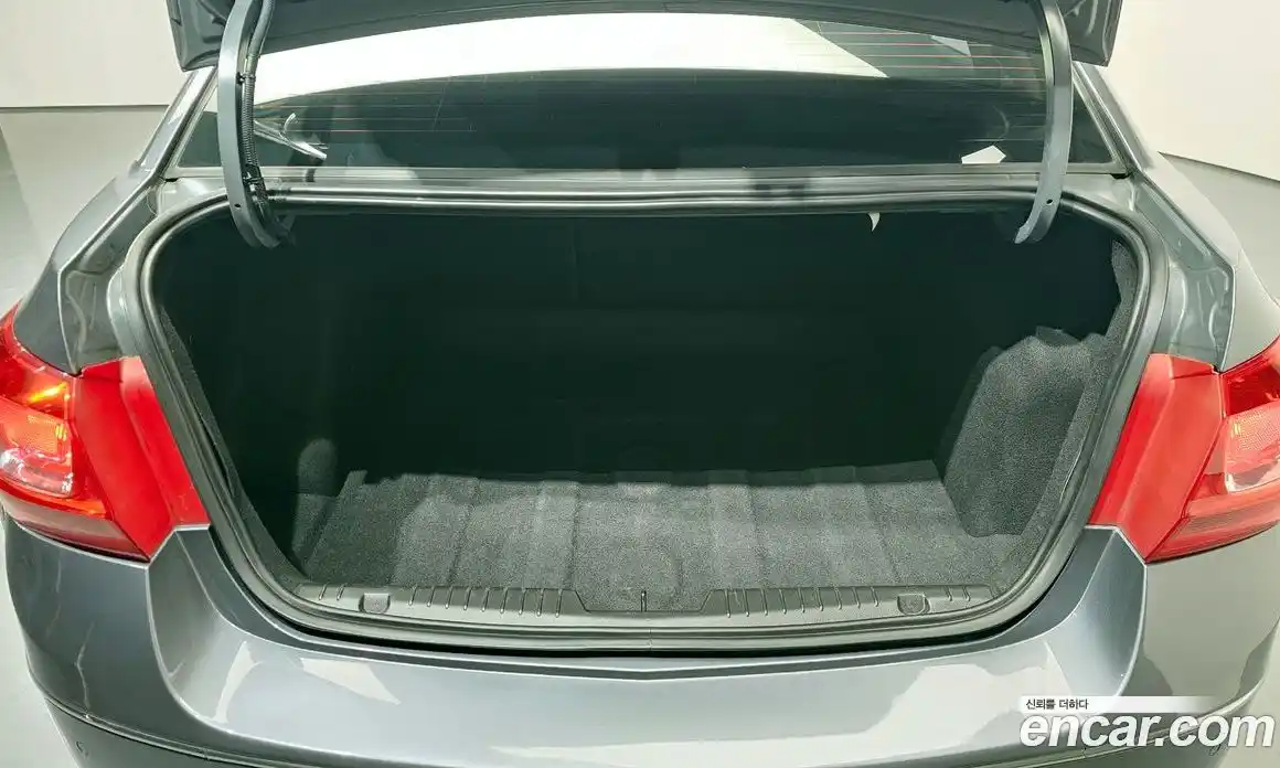 Chevrolet Cruze 2016 1.6 гидро в Москве № 1908085, фото 20