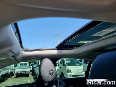 Mercedes-Benz E-Class 2017 2.0 гидро в Москве № 1909389, миниатюра 12