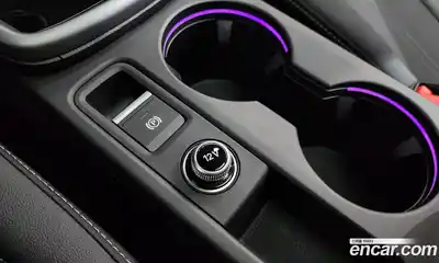 Audi A3 2025 2.0 гидро в Москве № 1910462, миниатюра 12