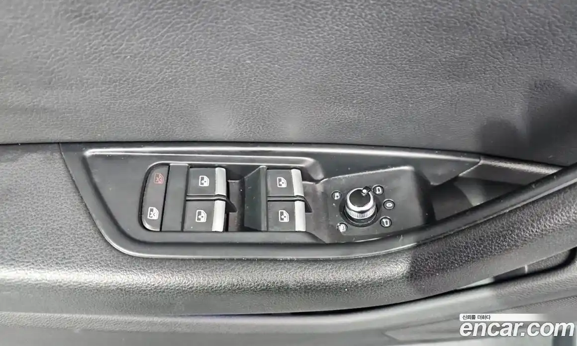 Audi A5 2019 2.0 гидро в Москве № 1910726, фото 30