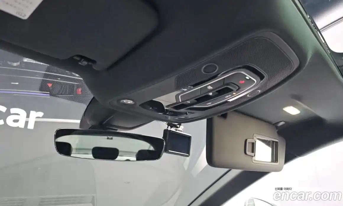 Audi A5 2019 2.0 гидро в Москве № 1910726, фото 32