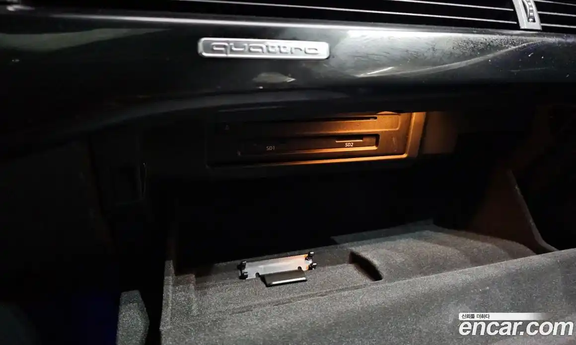 Audi A5 2019 2.0 гидро в Москве № 1910726, фото 33