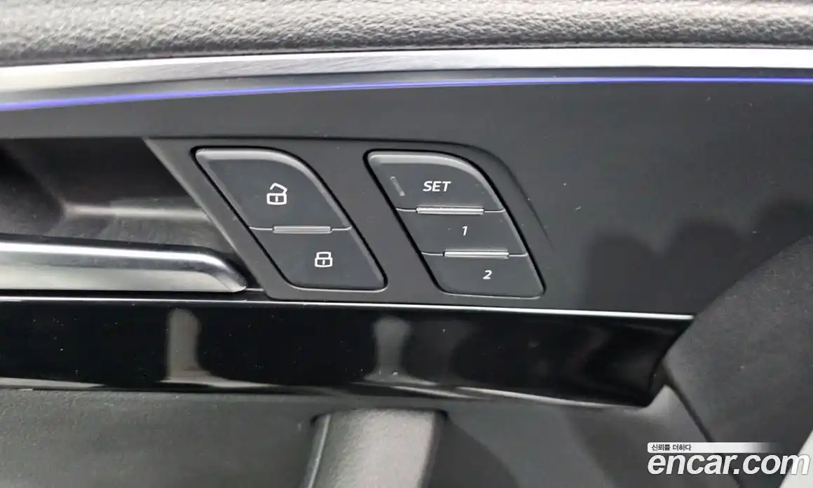 Audi A5 2019 2.0 гидро в Москве № 1910726, фото 34
