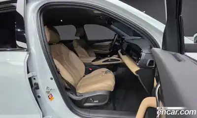 Renault Grand Koleos 2025 2.0 гидро в Москве № 1910999, миниатюра 10