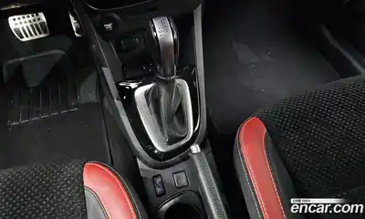 Renault Cilo 2019 1.5 гидро в Москве № 1911978, миниатюра 12