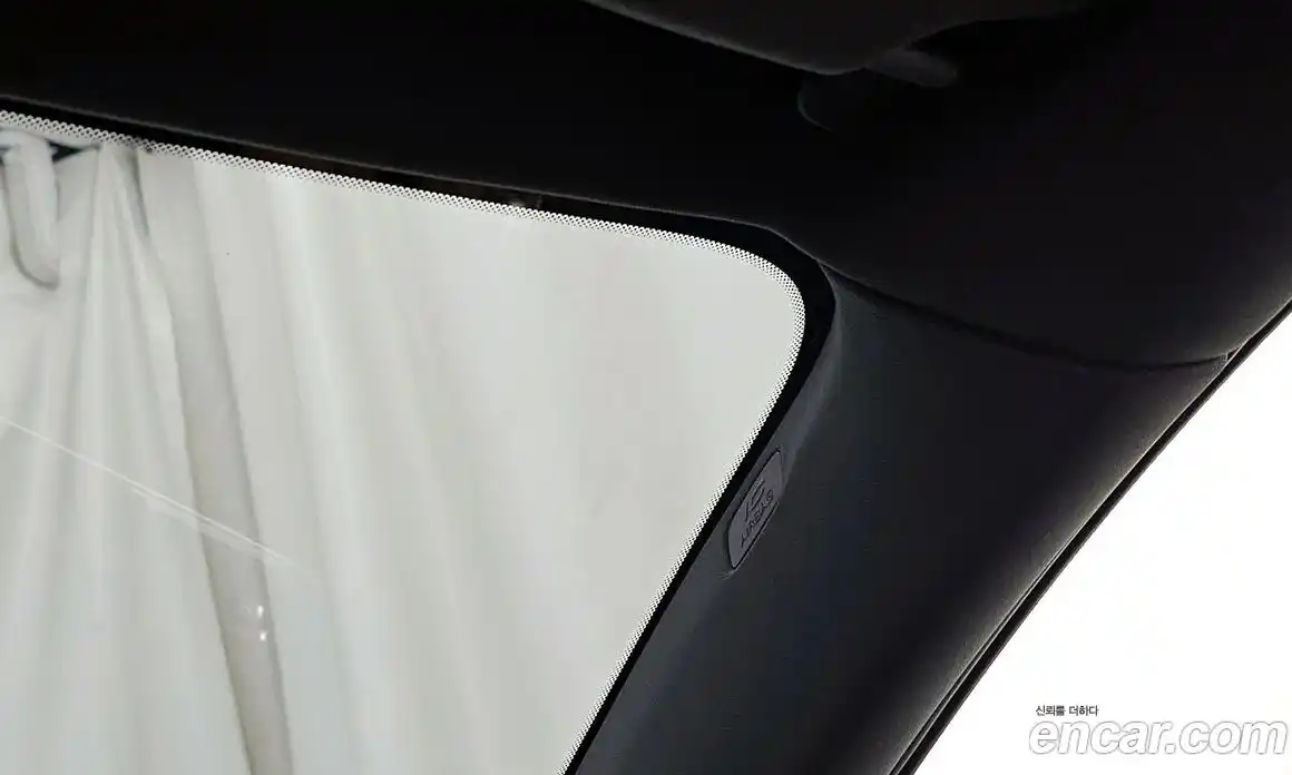 Volvo S90 2022 2.0 гидро в Москве № 1912997, фото 29