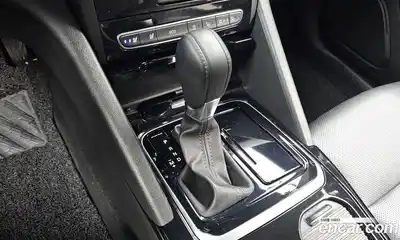 Renault SM6 2017 2.0 гидро в Москве № 1913018, миниатюра 12