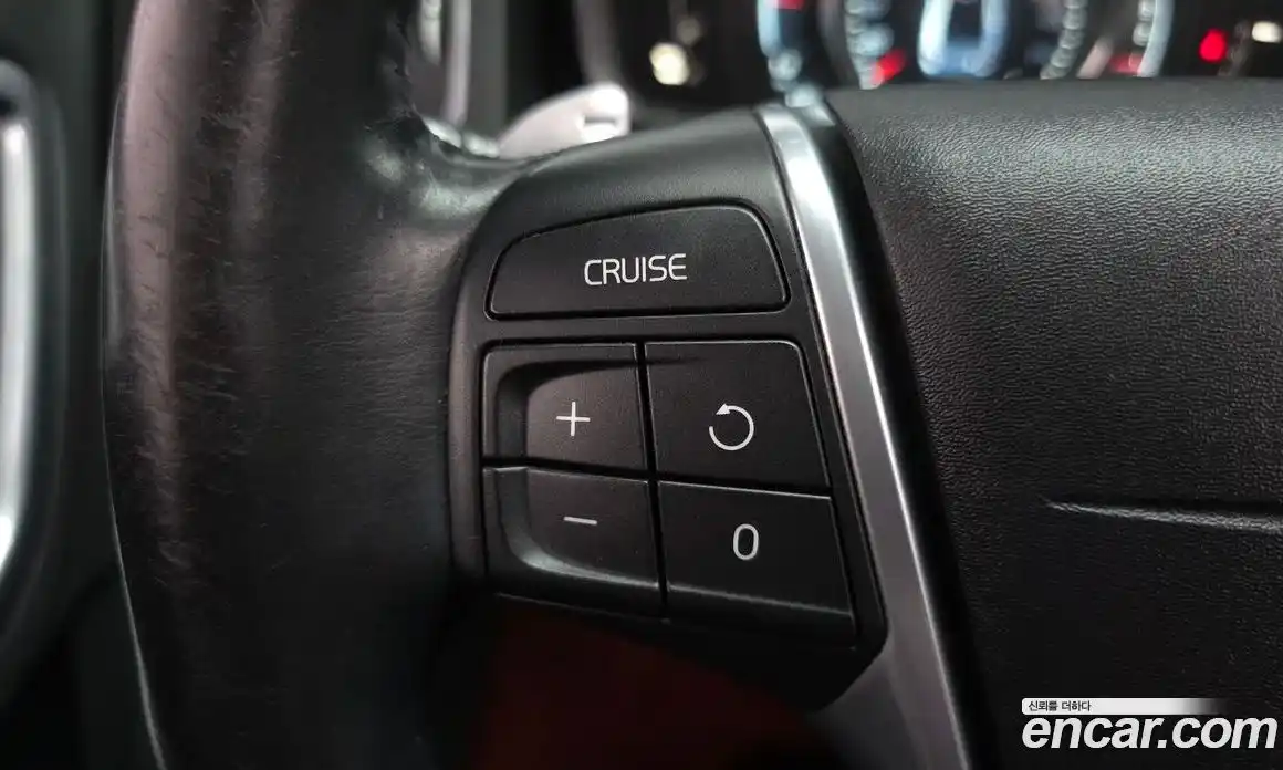 Volvo S60 2015 2.0 гидро в Москве № 1913232, фото 17