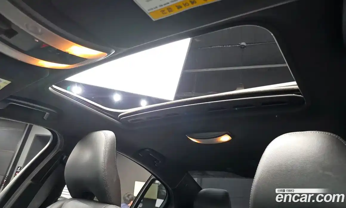 Volvo S60 2015 2.0 гидро в Москве № 1913232, фото 19