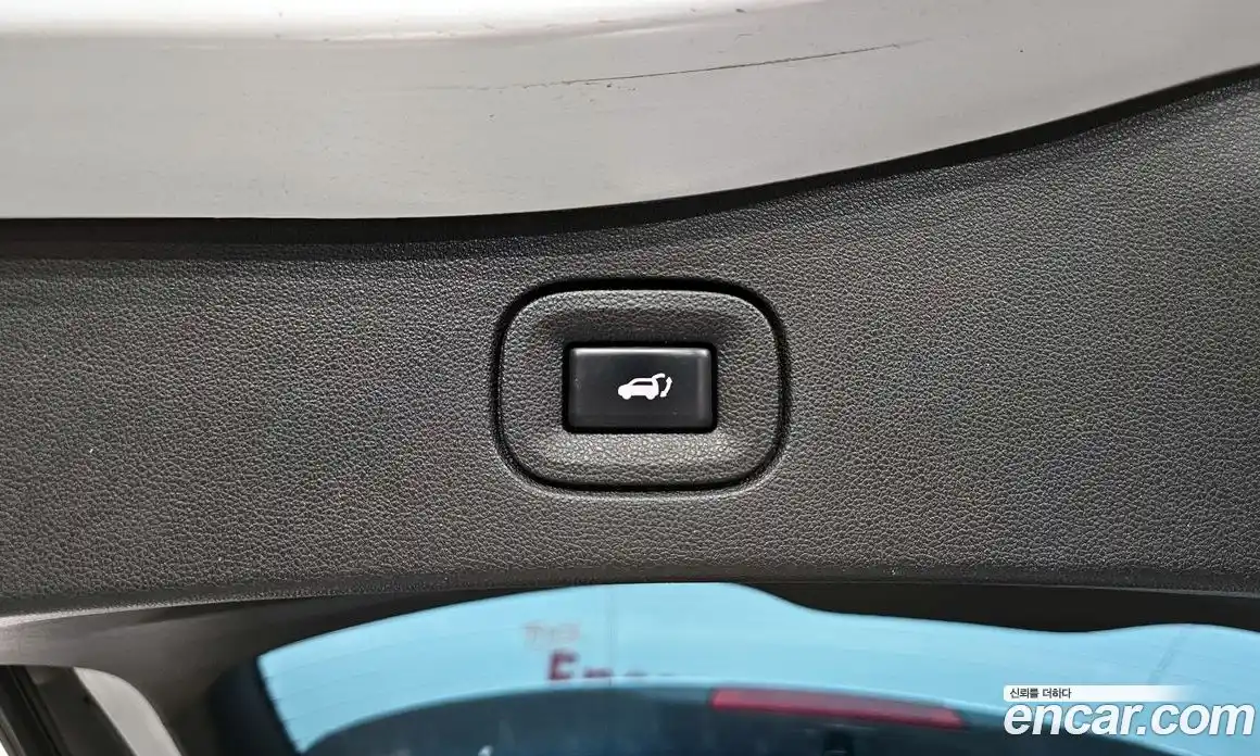 Renault QM6 2017 2.0 гидро в Москве № 1913286, фото 20