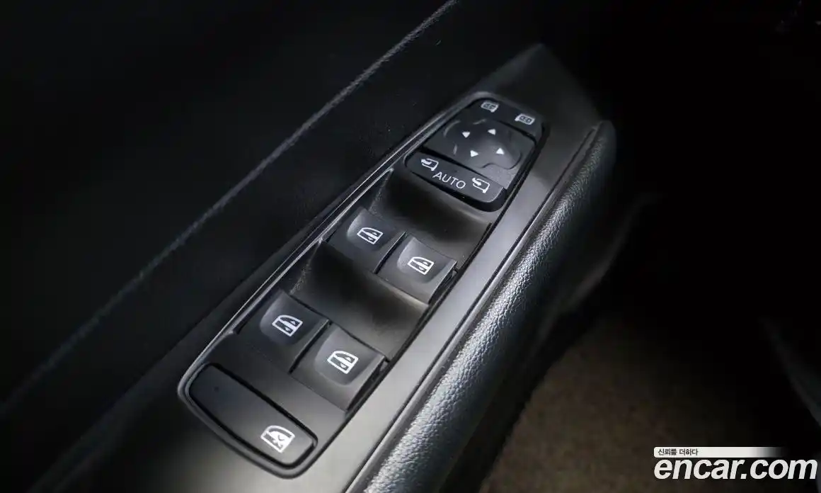 Renault SM6 2016 2.0 гидро в Москве № 1913512, фото 28