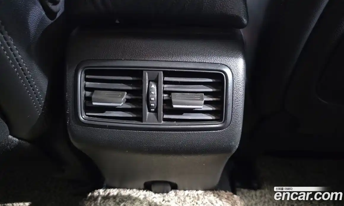 Renault SM6 2016 2.0 гидро в Москве № 1913512, фото 30