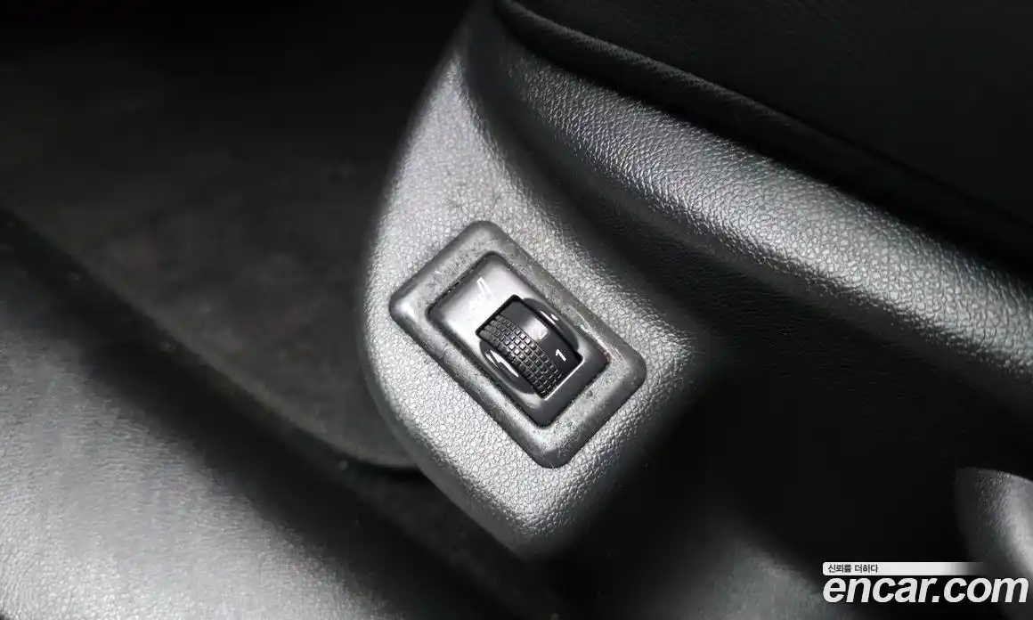 Renault SM5 2015 1.5 гидро в Москве № 1913672, фото 19