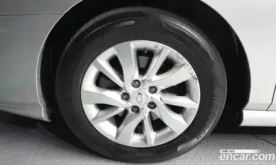 Renault SM5 2015 1.5 гидро в Москве № 1913672, миниатюра 5