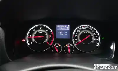 Renault SM5 2015 1.5 гидро в Москве № 1913672, миниатюра 8