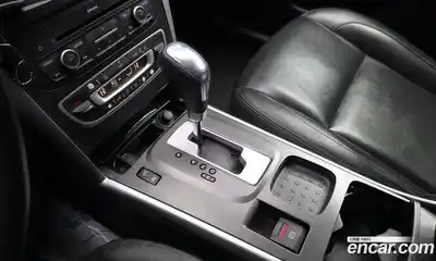 Renault SM5 2015 1.5 гидро в Москве № 1913672, миниатюра 9