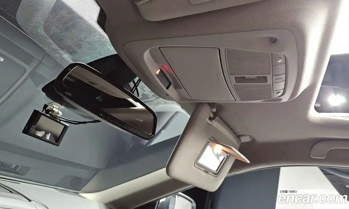 Renault QM6 2016 2.0 гидро в Москве № 1913688, фото 23