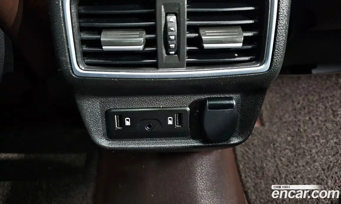 Renault QM6 2016 2.0 гидро в Москве № 1913688, фото 31