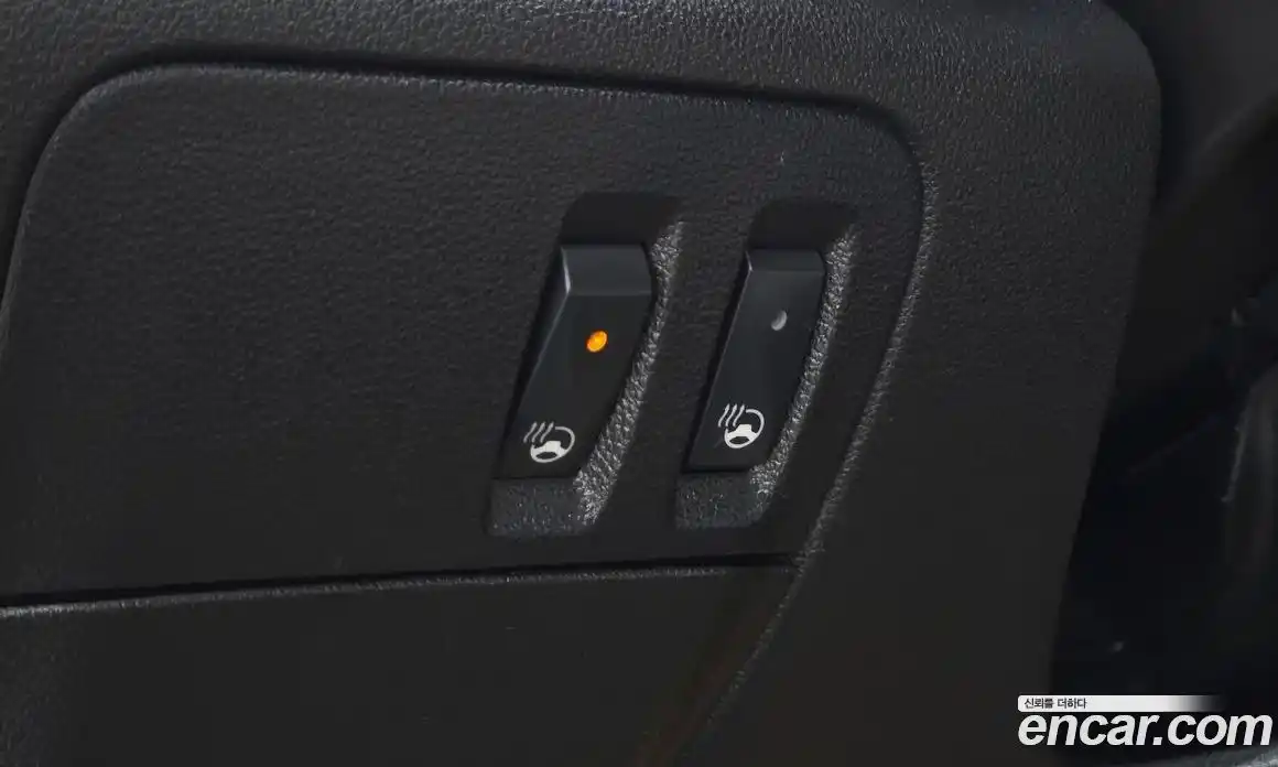 Renault SM6 2016 1.6 гидро в Москве № 1914102, фото 15