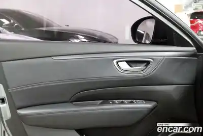 Renault SM6 2016 2.0 гидро в Москве № 1914590, миниатюра 7