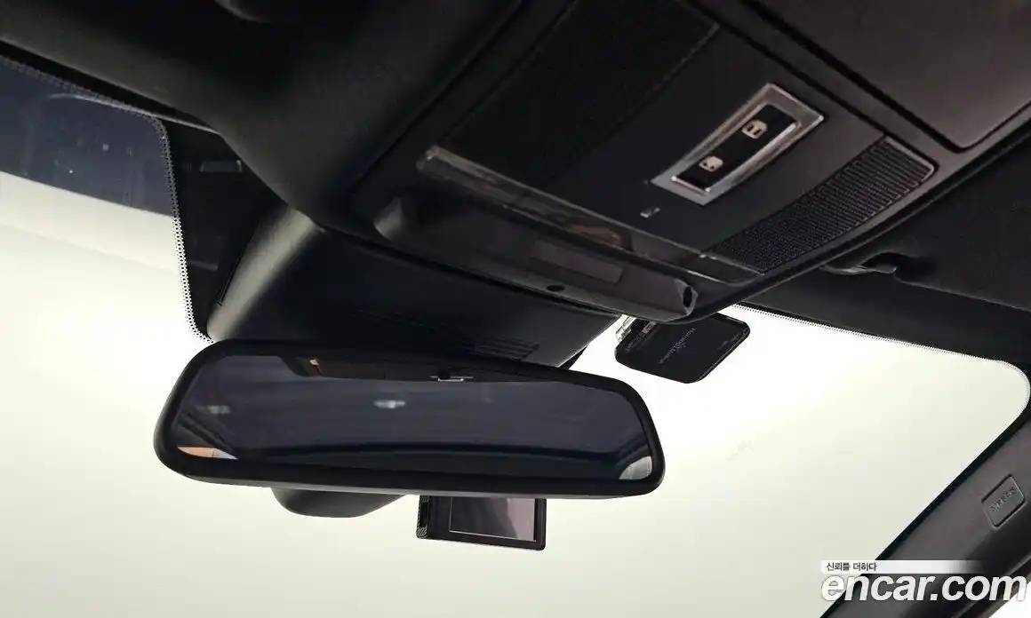 Land Rover Range-Rover Evoque 2019 2.0 гидро в Москве № 1914998, фото 23