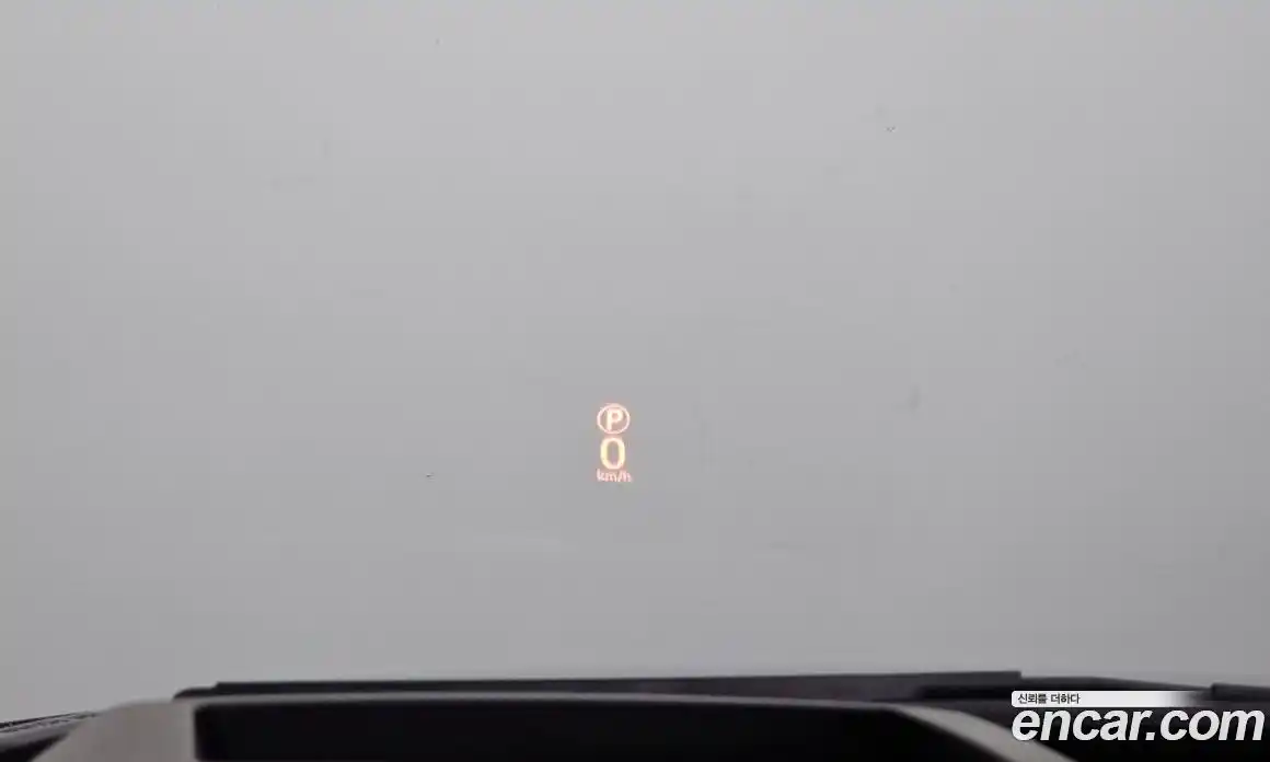Land Rover Range-Rover Evoque 2019 2.0 гидро в Москве № 1914998, фото 25