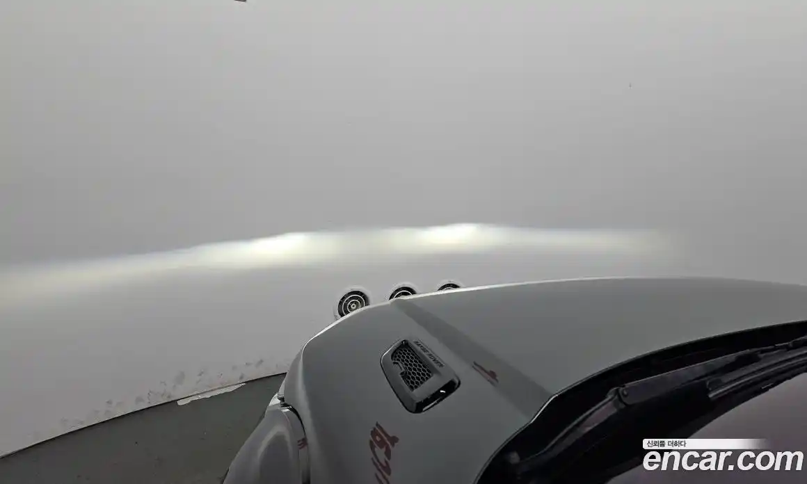Land Rover Range-Rover Evoque 2019 2.0 гидро в Москве № 1914998, фото 34