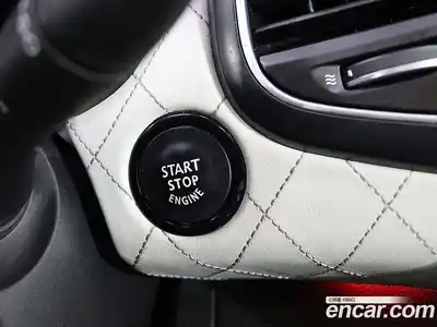 Renault SM6 2016 2.0 гидро в Москве № 1915127, миниатюра 7