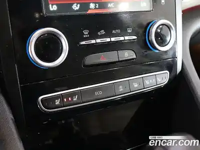 Renault SM6 2016 2.0 гидро в Москве № 1915127, миниатюра 10