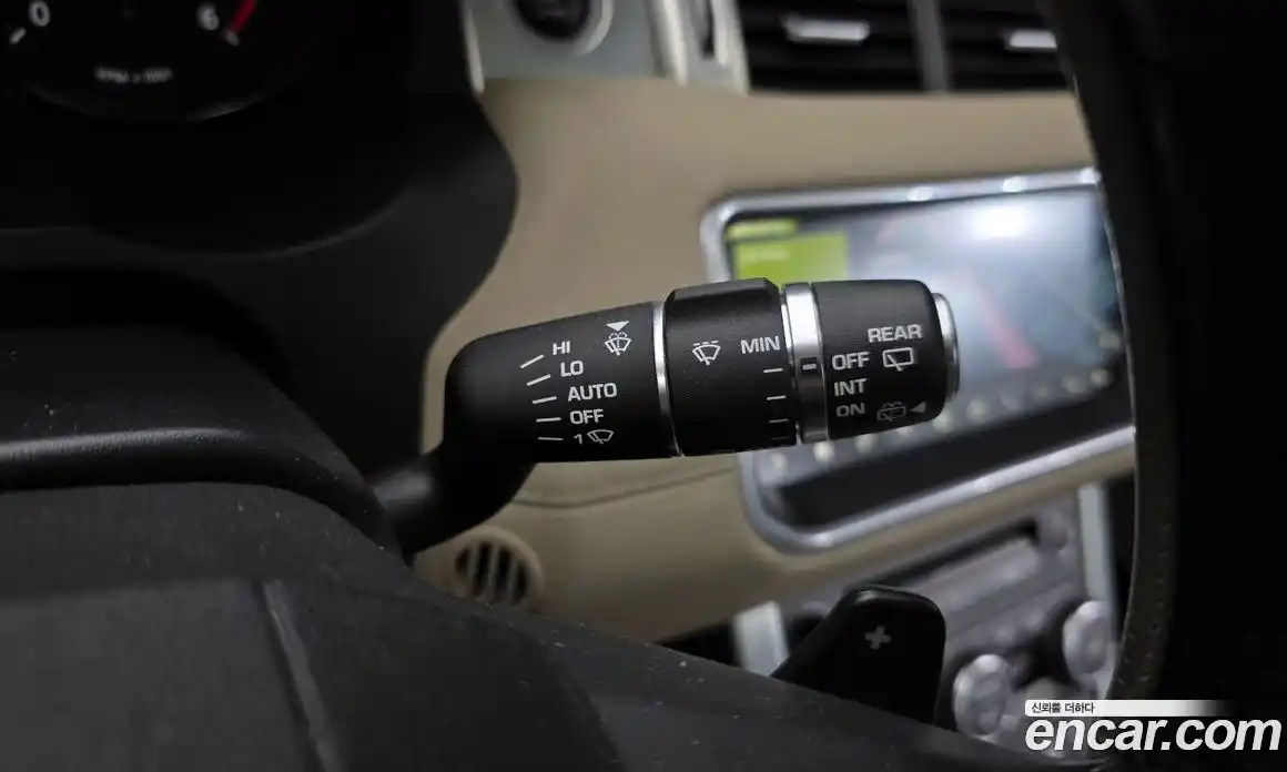 Land Rover Range-Rover Evoque 2018 2.0 гидро в Москве № 1915181, фото 17