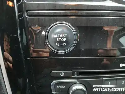 Renault SM7 2014 2.5 гидро в Москве № 1915235, миниатюра 12