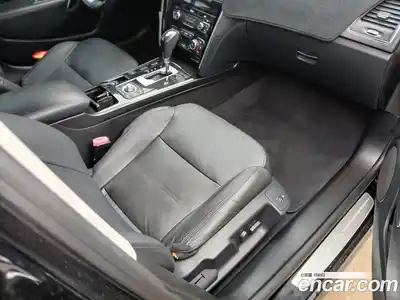 Renault SM7 2014 2.5 гидро в Москве № 1915235, миниатюра 10