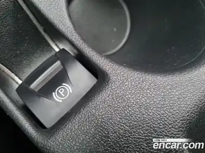 Renault SM3 2014 1.6 гидро в Москве № 1915387, миниатюра 9