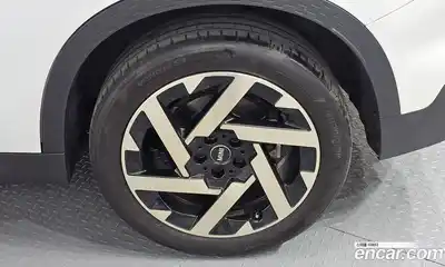 Mini Countryman 2024 2.0 гидро в Москве № 1915649, миниатюра 7