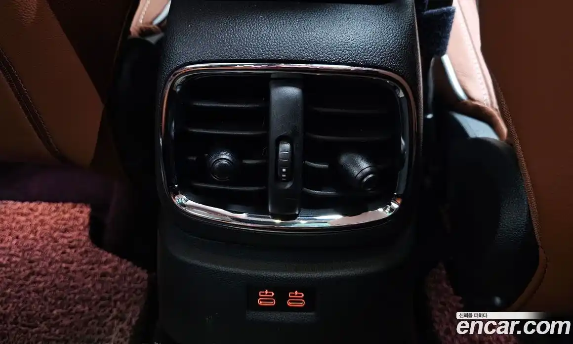 Mini Countryman 2022 2.0 гидро в Москве № 1915695, фото 31