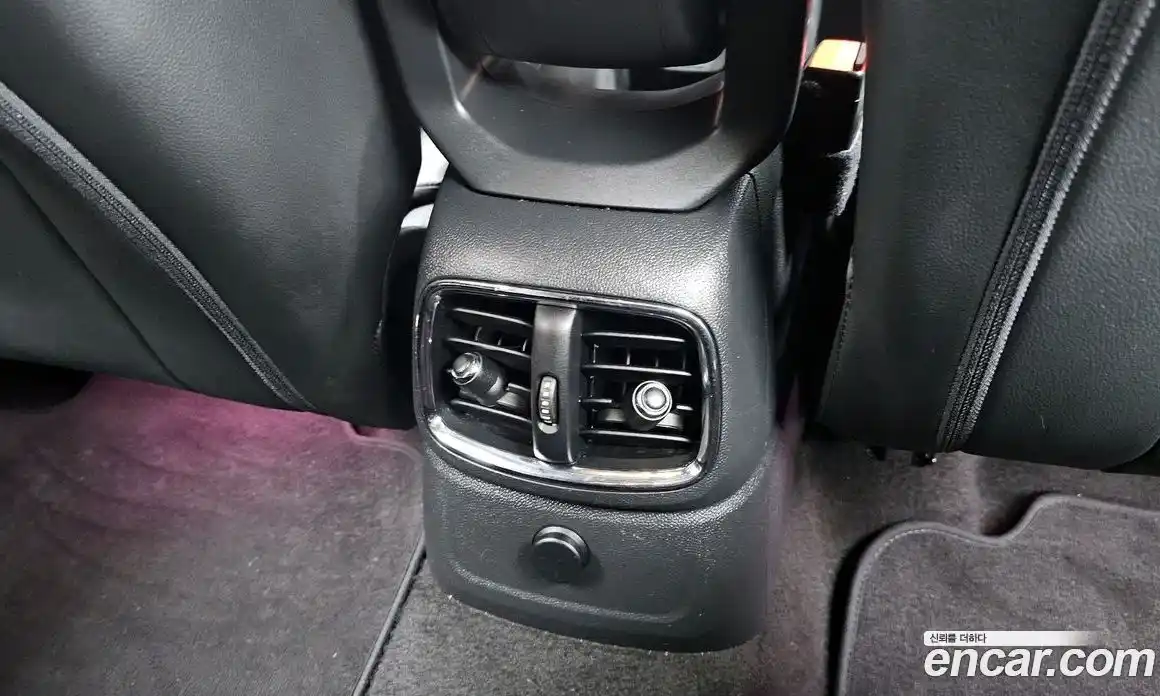 Mini Countryman 2018 2.0 гидро в Москве № 1915971, фото 31