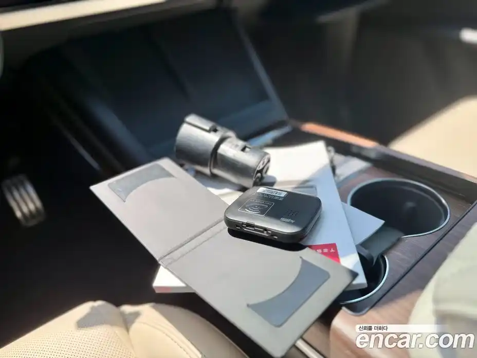 Tesla Model X 2023 0.3 гидро, фото 20