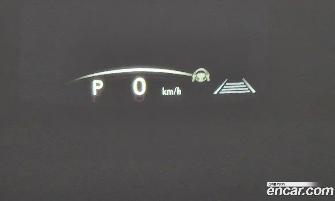 Lexus LM 2025 2.4 гидро в Москве № 1916974, фото 27