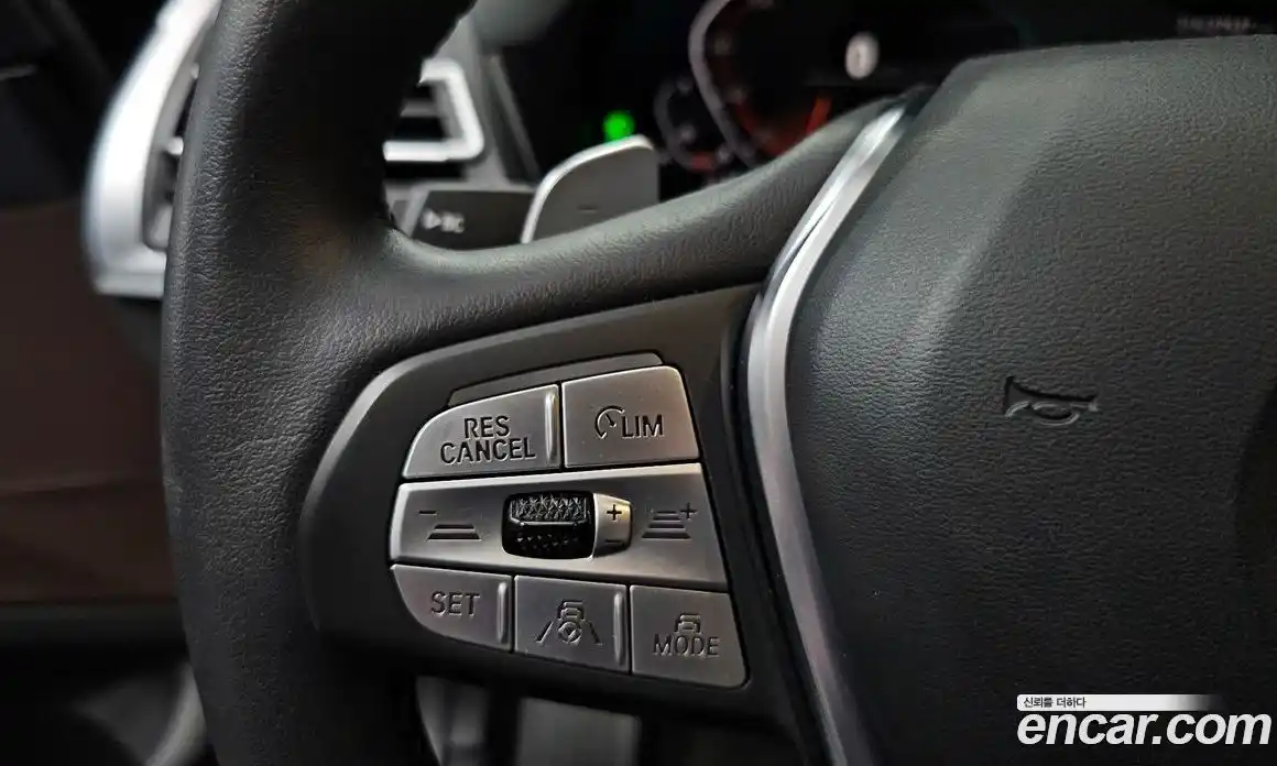 BMW X3 2022 2.0 гидро в Москве № 1917061, фото 28