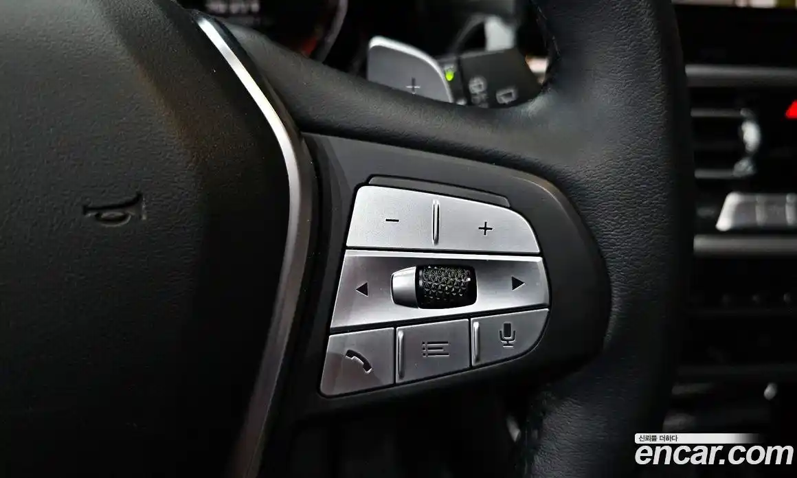 BMW X3 2022 2.0 гидро в Москве № 1917061, фото 33