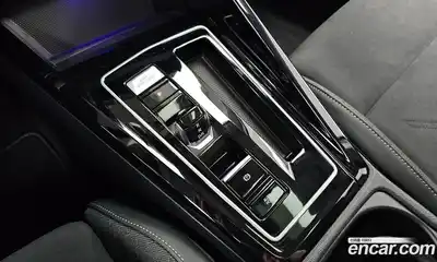 Volkswagen Golf 2025 2.0 гидро в Москве № 1917353, миниатюра 12